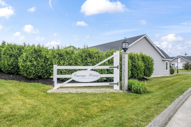 12 Levi Ln Unit 101, Biddeford, ME 04005 - photo 41