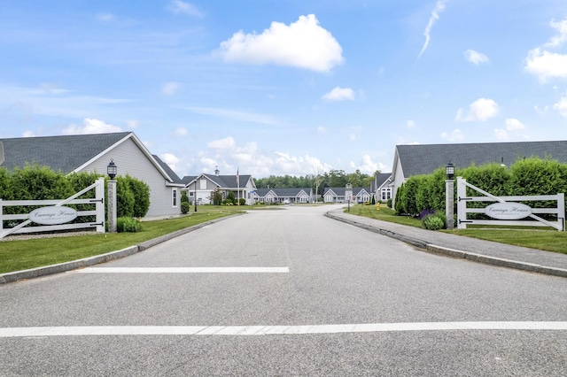 12 Levi Ln Unit 101, Biddeford, ME 04005 - photo 42