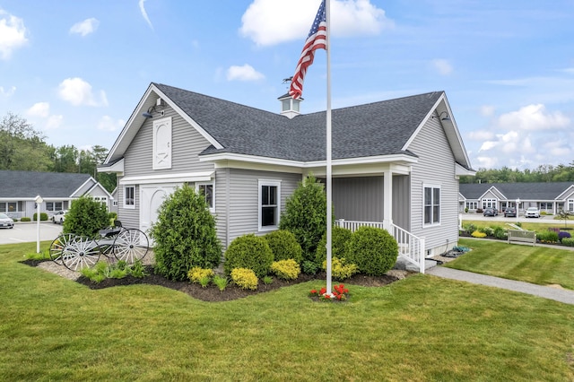 12 Levi Ln Unit 101, Biddeford, ME 04005 - photo 47