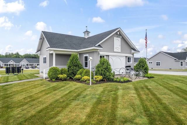 12 Levi Ln Unit 101, Biddeford, ME 04005 - photo 51