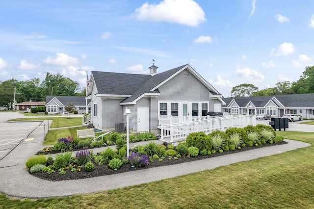 12 Levi Ln Unit 101, Biddeford, ME 04005 - photo 52