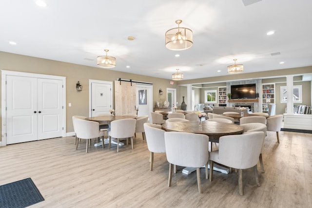 12 Levi Ln Unit 101, Biddeford, ME 04005 - photo 55