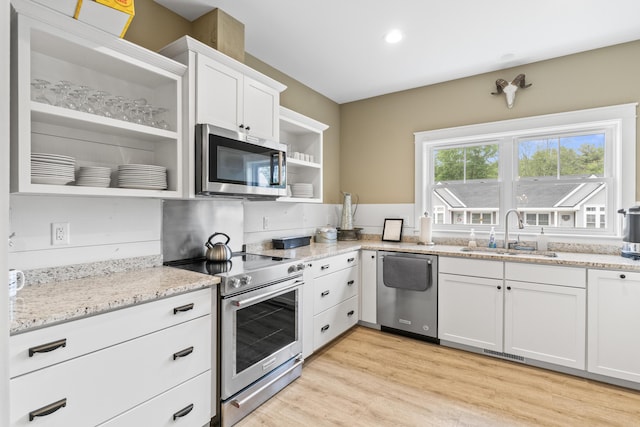 12 Levi Ln Unit 101, Biddeford, ME 04005 - photo 57