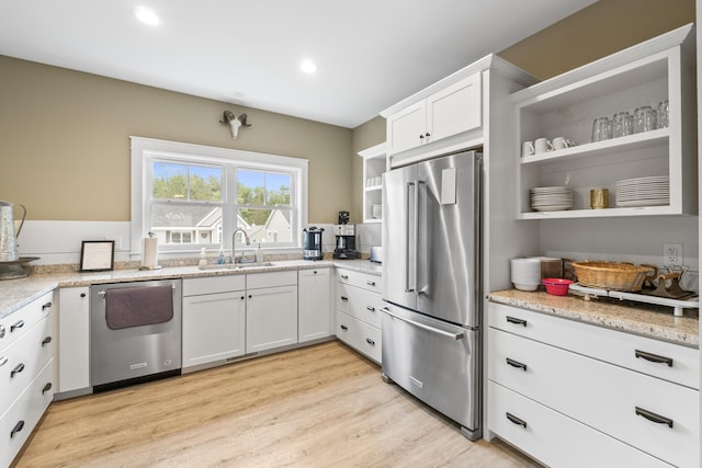 12 Levi Ln Unit 101, Biddeford, ME 04005 - photo 58