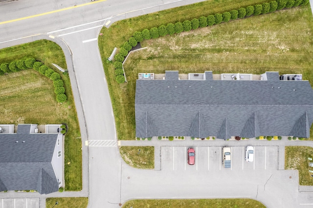12 Levi Ln Unit 101, Biddeford, ME 04005 - photo 43