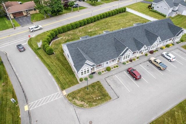 12 Levi Ln Unit 101, Biddeford, ME 04005 - photo 44