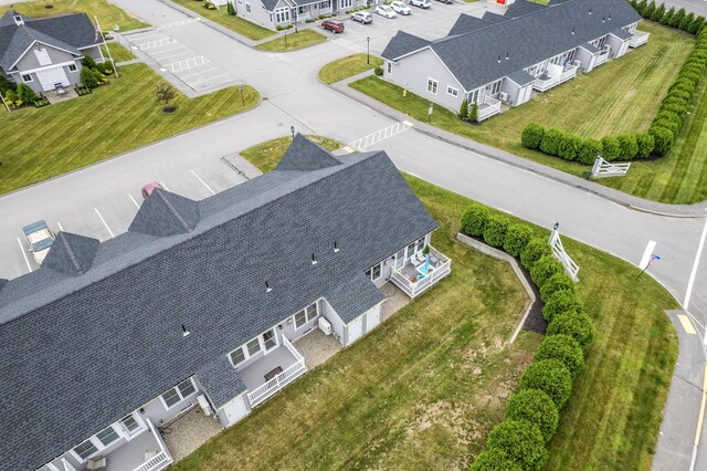 12 Levi Ln Unit 101, Biddeford, ME 04005 - photo 45