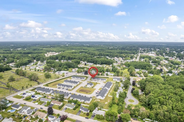 12 Levi Ln Unit 101, Biddeford, ME 04005 - photo 46