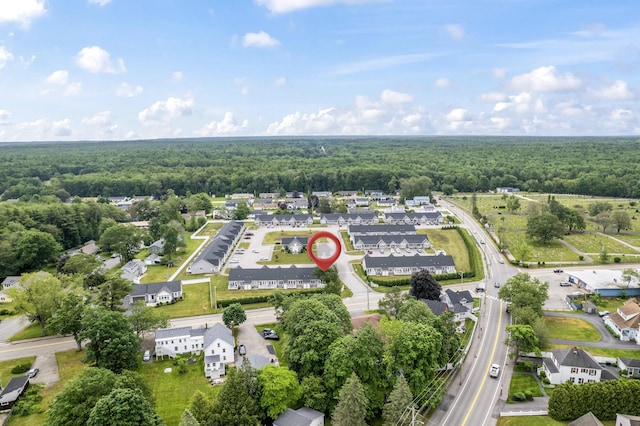 12 Levi Ln Unit 101, Biddeford, ME 04005 - photo 48