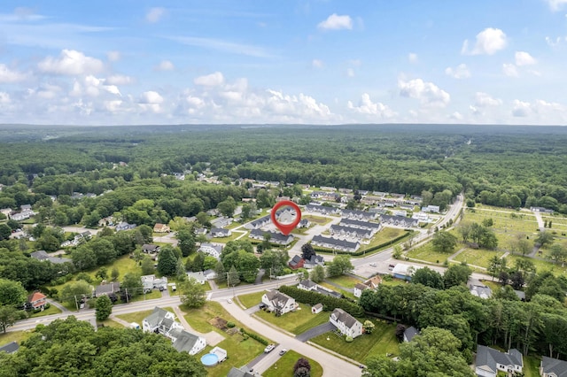 12 Levi Ln Unit 101, Biddeford, ME 04005 - photo 49