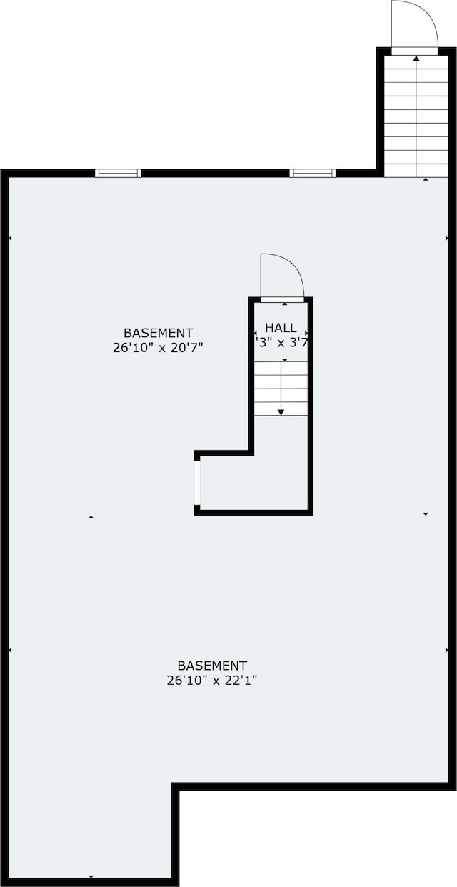 12 Levi Ln Unit 101, Biddeford, ME 04005 - photo 32