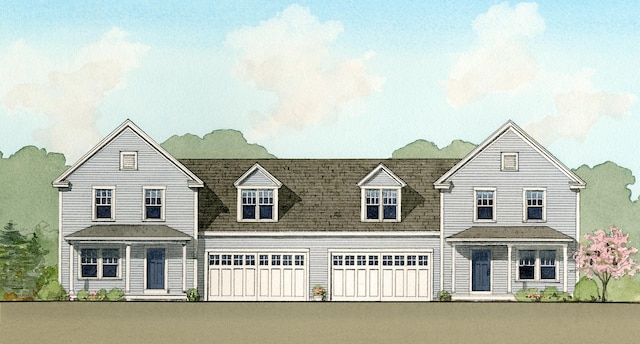 188 Falcon Crest Dr Unit 58, Gorham, ME 04038 - view of miscellaneous listing collateral