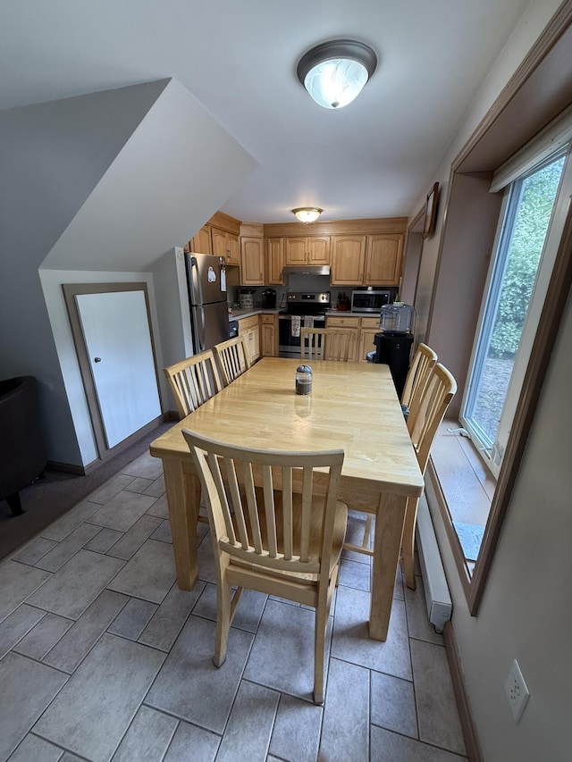 321 Songo School Rd, Naples, ME 04055 - photo 2