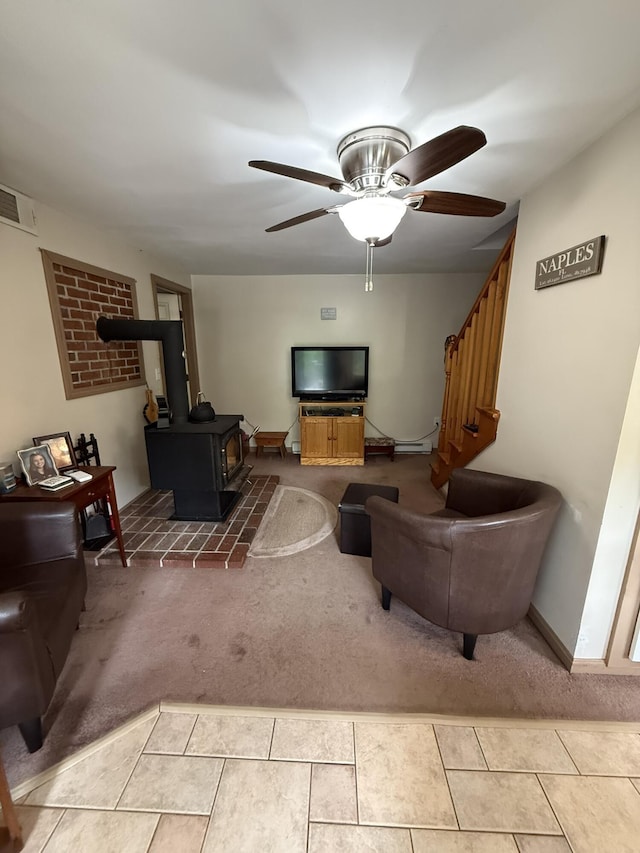 321 Songo School Rd, Naples, ME 04055 - photo 5