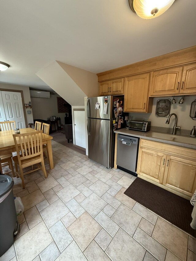 321 Songo School Rd, Naples, ME 04055 - photo 4