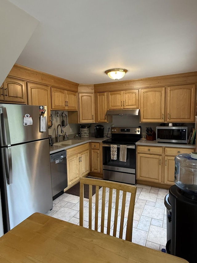 321 Songo School Rd, Naples, ME 04055 - photo 3