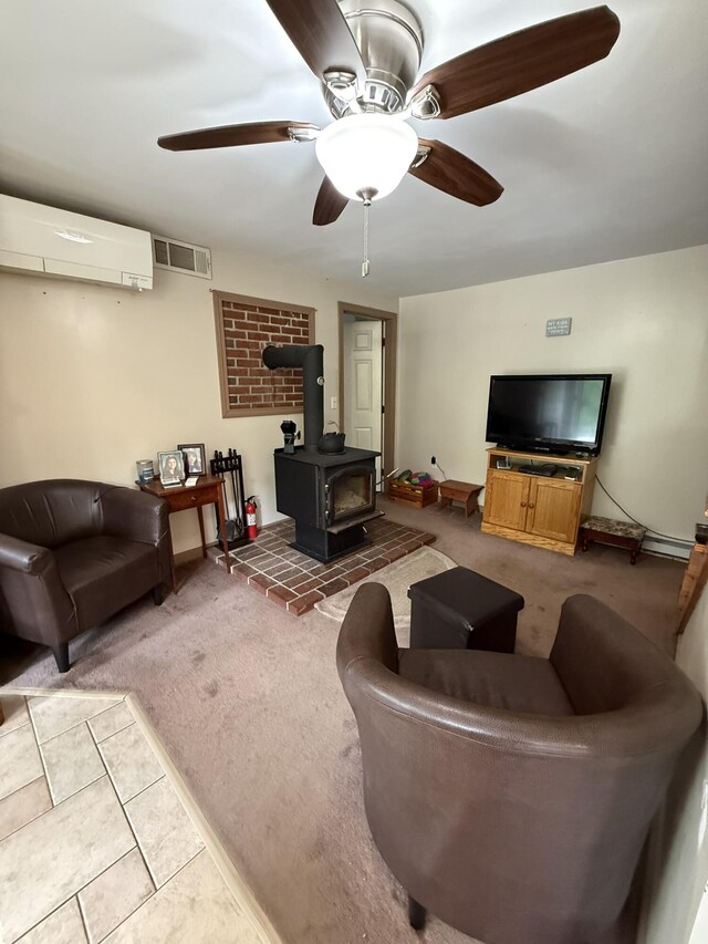 321 Songo School Rd, Naples, ME 04055 - photo 6