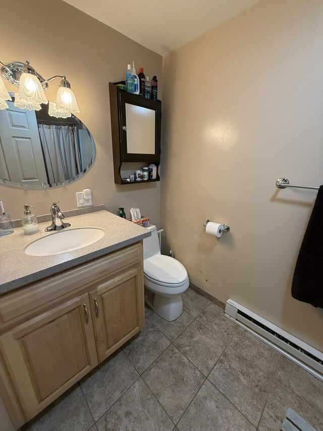 321 Songo School Rd, Naples, ME 04055 - photo 7