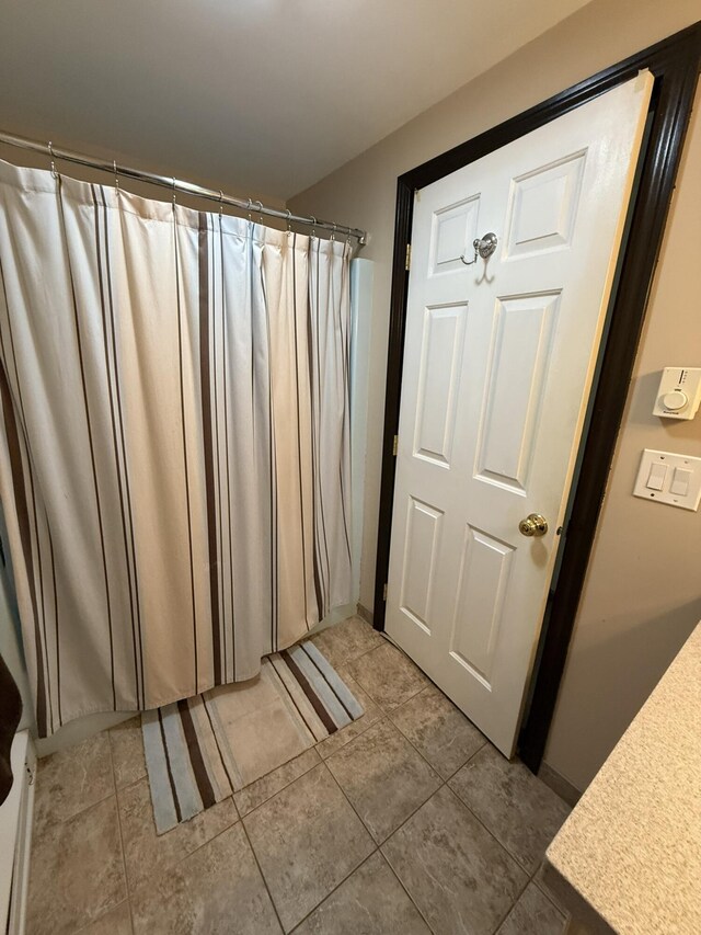 321 Songo School Rd, Naples, ME 04055 - photo 8