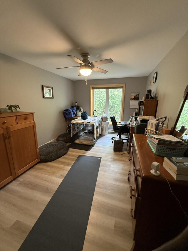 321 Songo School Rd, Naples, ME 04055 - photo 9