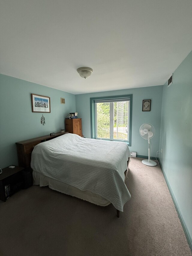321 Songo School Rd, Naples, ME 04055 - photo 10