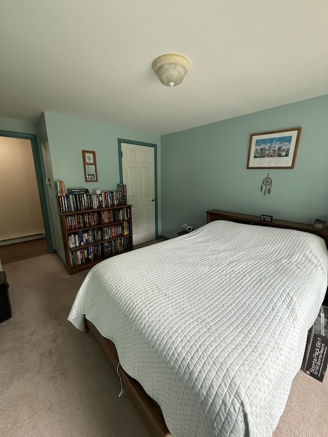 321 Songo School Rd, Naples, ME 04055 - photo 11