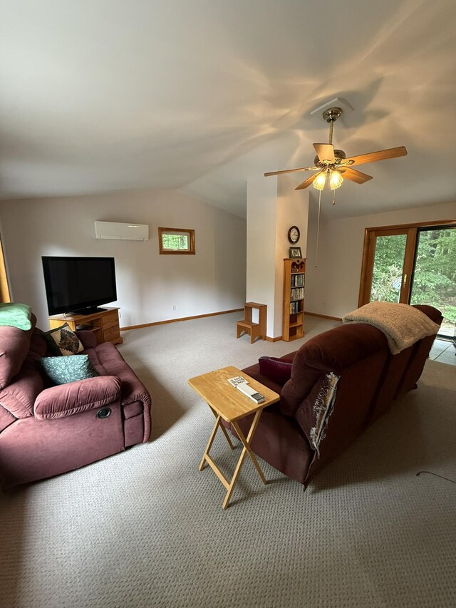 321 Songo School Rd, Naples, ME 04055 - photo 12