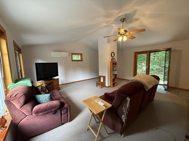 321 Songo School Rd, Naples, ME 04055 - photo 13