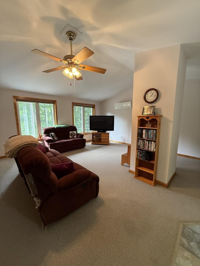 321 Songo School Rd, Naples, ME 04055 - photo 14