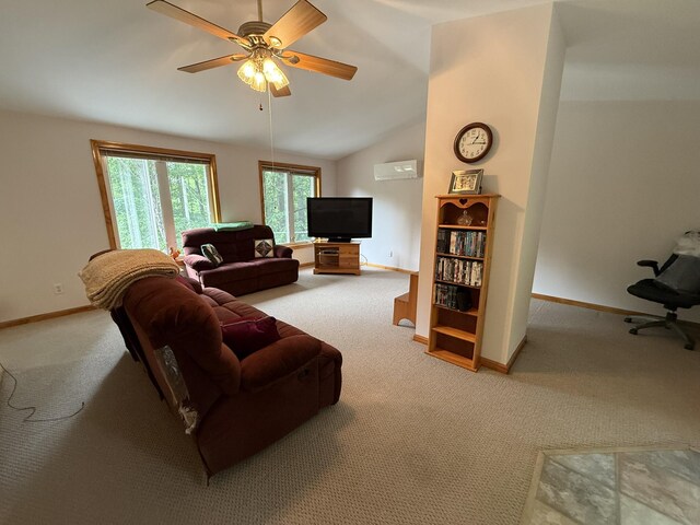 321 Songo School Rd, Naples, ME 04055 - photo 15