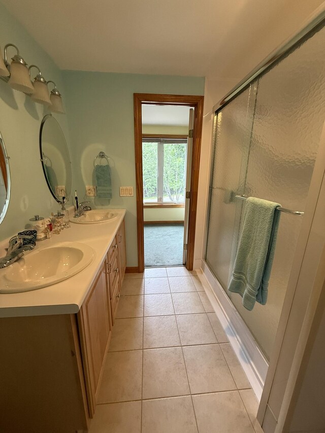 321 Songo School Rd, Naples, ME 04055 - photo 16
