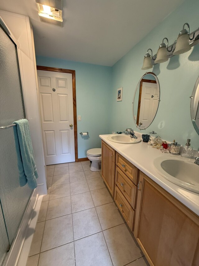 321 Songo School Rd, Naples, ME 04055 - photo 17