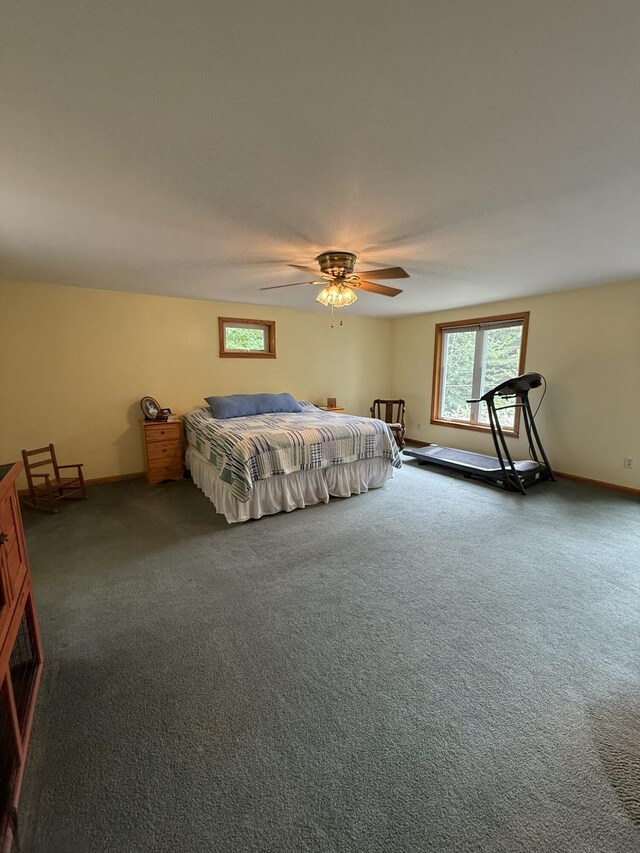 321 Songo School Rd, Naples, ME 04055 - photo 18