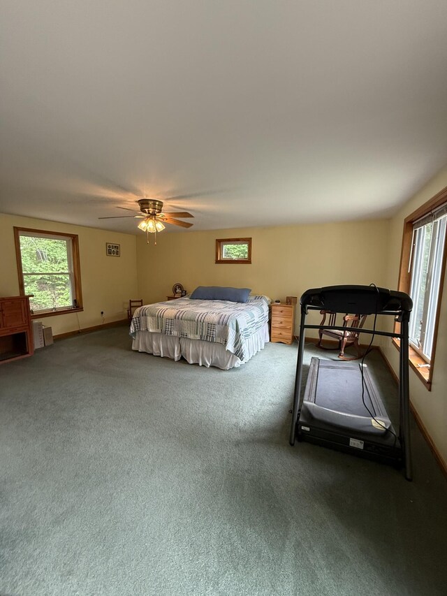 321 Songo School Rd, Naples, ME 04055 - photo 19