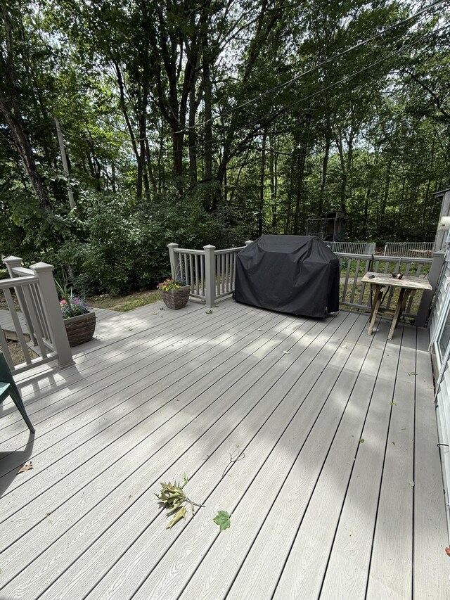 321 Songo School Rd, Naples, ME 04055 - photo 21