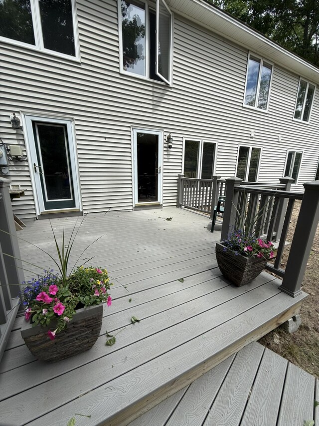 321 Songo School Rd, Naples, ME 04055 - photo 23