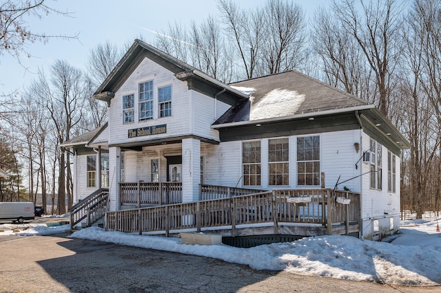 27 Ossipee Trl E Unit 1, Standish, ME 04084 - photo 7