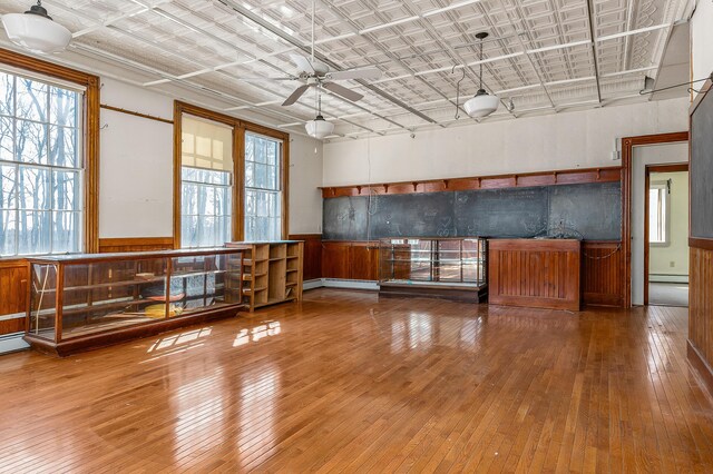 27 Ossipee Trl E Unit 1, Standish, ME 04084 - photo 16