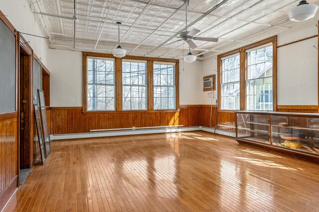 27 Ossipee Trl E Unit 1, Standish, ME 04084 - photo 18