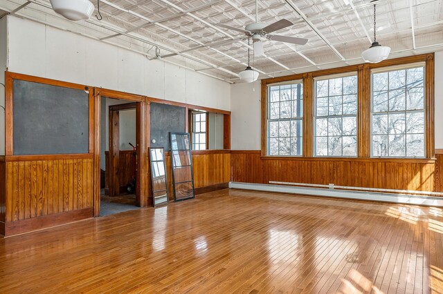 27 Ossipee Trl E Unit 1, Standish, ME 04084 - photo 19