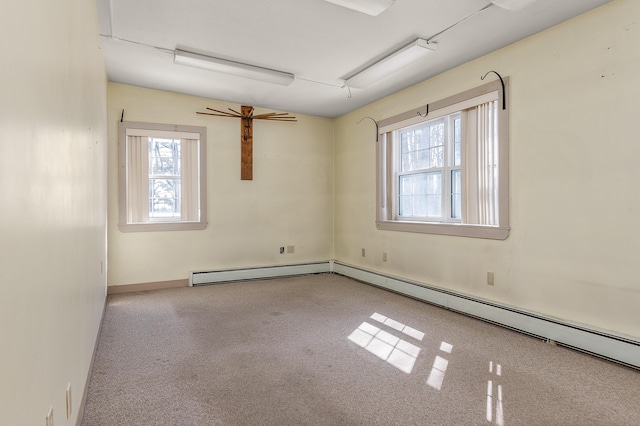 27 Ossipee Trl E Unit 1, Standish, ME 04084 - photo 20