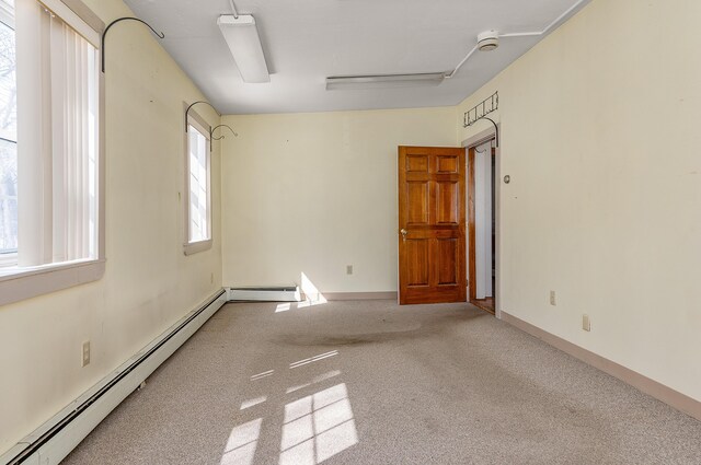 27 Ossipee Trl E Unit 1, Standish, ME 04084 - photo 21