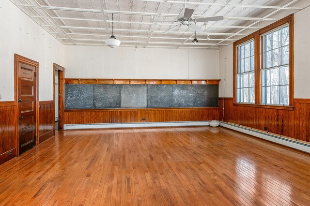27 Ossipee Trl E Unit 1, Standish, ME 04084 - photo 25