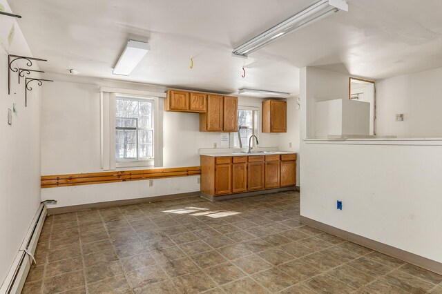 27 Ossipee Trl E Unit 1, Standish, ME 04084 - photo 27