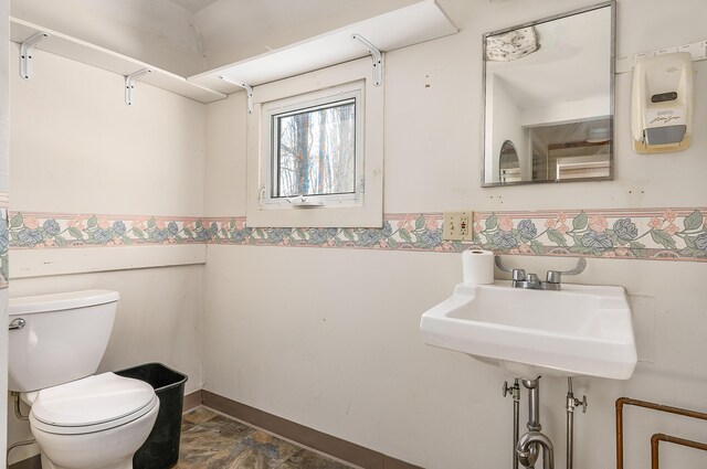 27 Ossipee Trl E Unit 1, Standish, ME 04084 - photo 28