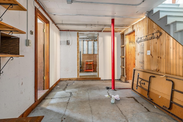 27 Ossipee Trl E Unit 1, Standish, ME 04084 - photo 30