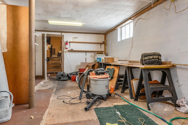 27 Ossipee Trl E Unit 1, Standish, ME 04084 - photo 32