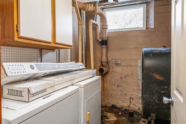 27 Ossipee Trl E Unit 1, Standish, ME 04084 - photo 37