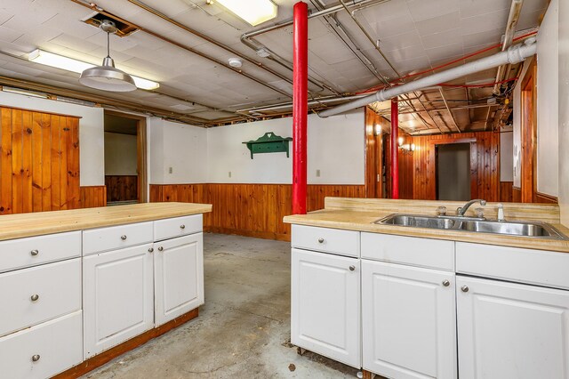 27 Ossipee Trl E Unit 1, Standish, ME 04084 - photo 38