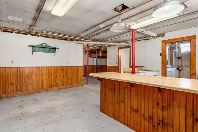 27 Ossipee Trl E Unit 1, Standish, ME 04084 - photo 39